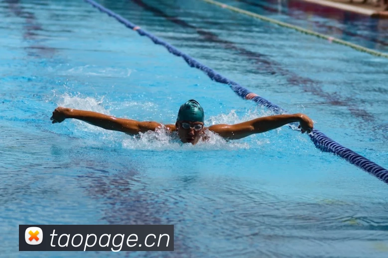 辅助工具 辅助工具